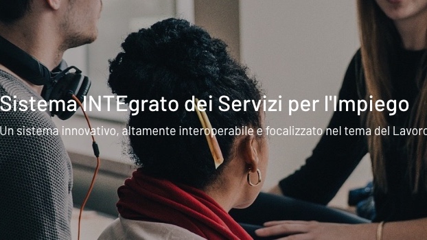Manutenzione straordinaria 29 agosto 2025