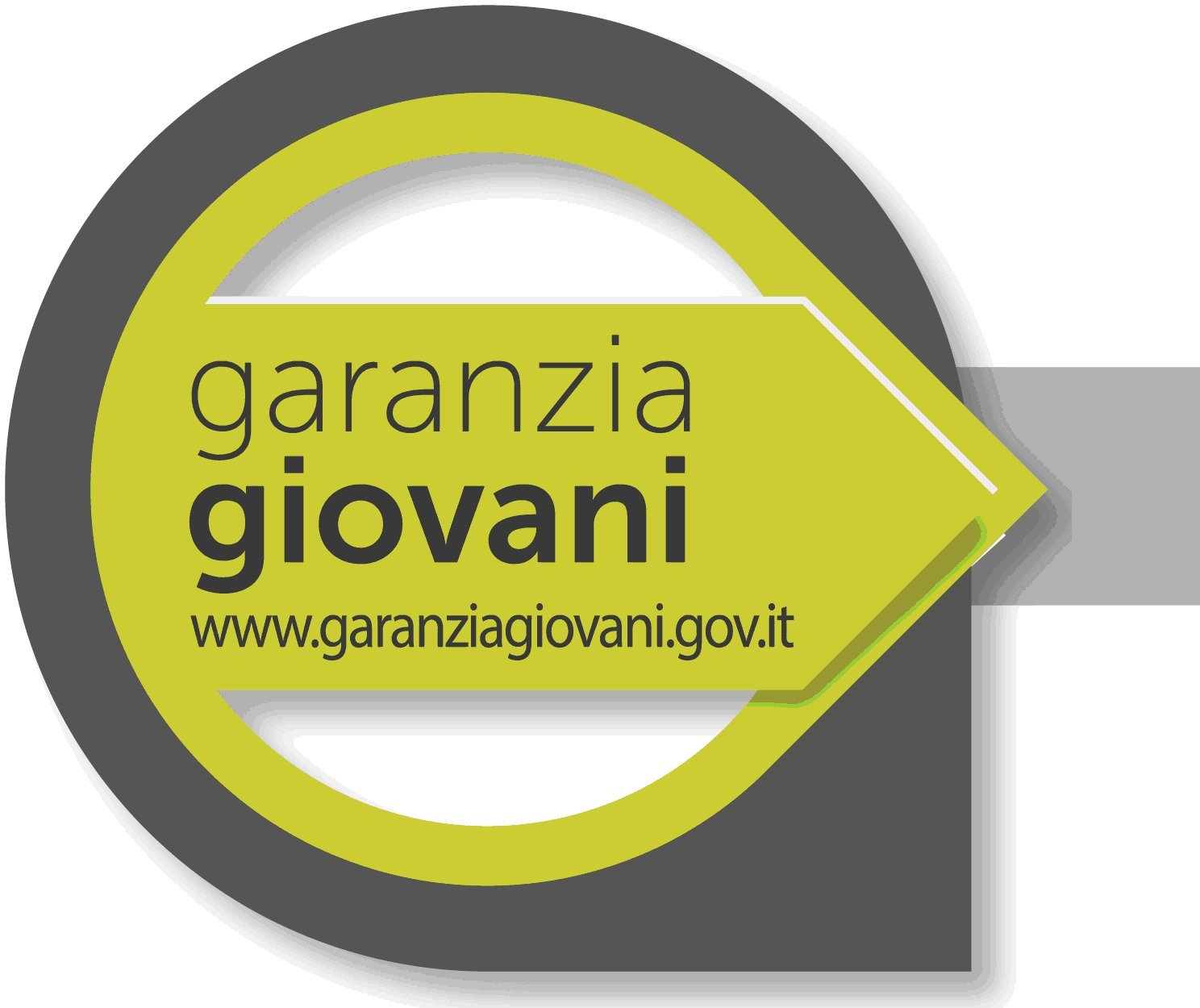 A LECCE IL 1° DICEMBRE ULTIMA TAPPA DEL ROADSHOW GARANZIA GIOVANI