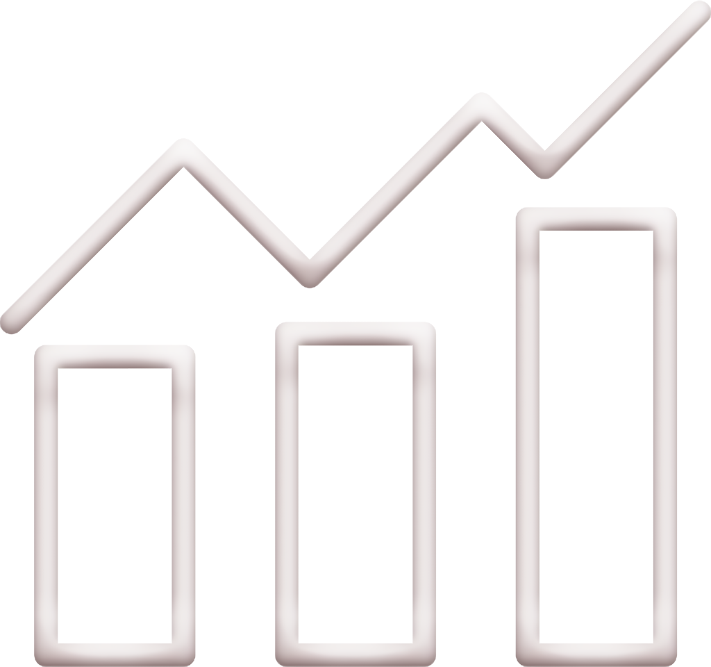 Statistiche in ReTe