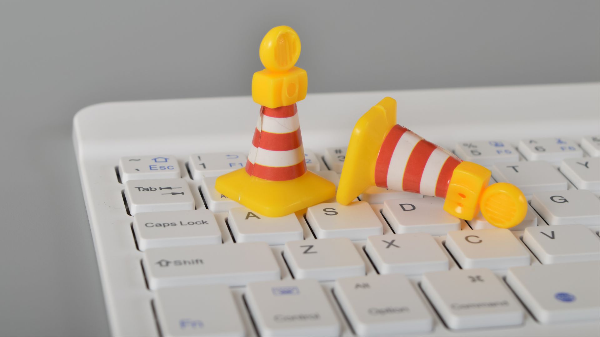 AVVISO DI NON DISPONIBILITA' MODULI COB E GSS 28-29 APRILE 2026