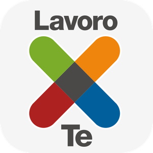 Lavoro X Te