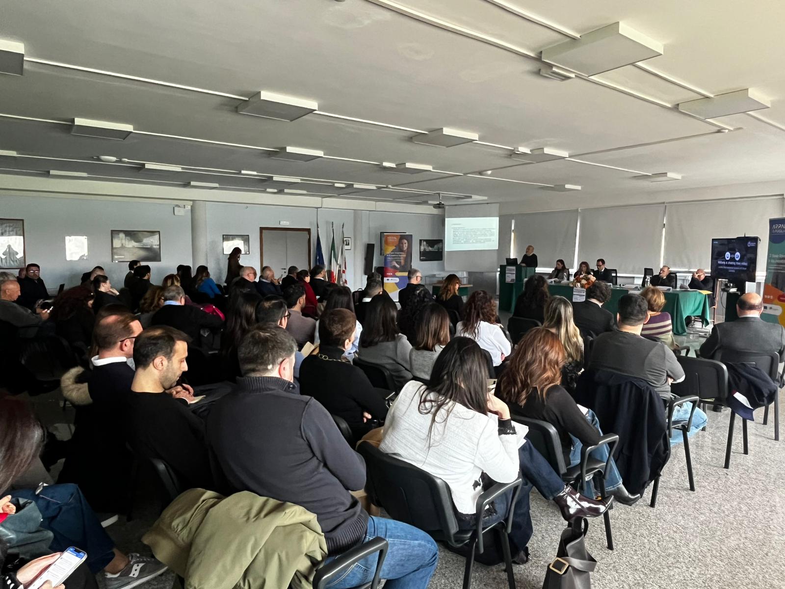 Lavoro, in Puglia previste 150mila assunzioni entro il 2028. I dati del Rapporto ARPAL e la rete con le imprese locali