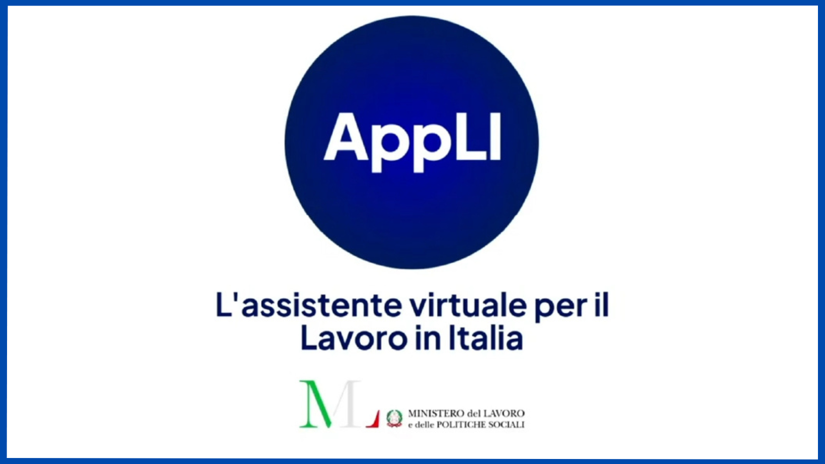 Webinar online 3 dicembre 2025