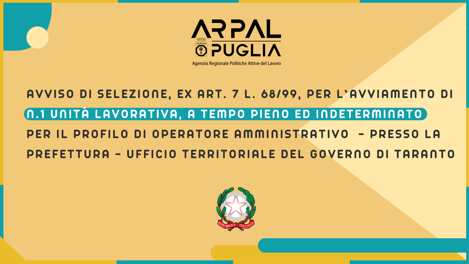 D.D. n. 1717 del  11.12.2025