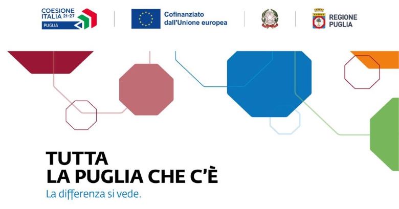 Il 18 settembre due incontri ARPAL Puglia in Fiera del Levante
