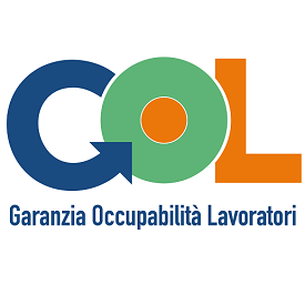 GOL: Attivazione procedura generazione Attestati EDO