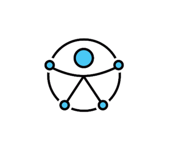APPROVAZIONE AVVISO PUBBLICO DI SELEZIONE, AI SENSI DELL’ART.16 L. 56/87, PER L’AVVIAMENTO DI N. 1 (UNO) OPERAIO AGRICOLO A TEMPO DETERMINATO PRESSO AZIENDA AGRARIA SPERIMENTALE “LA PIANTATA” SEDE BITETTO (BA)
