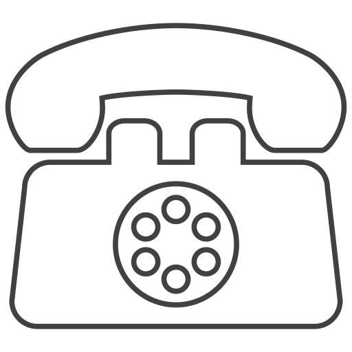 Centralinisti Telefonici non Vedenti L.113/85