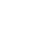 Articolo 16 - Legge 56/1987
