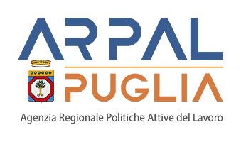 ARPAL Regione Puglia